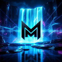 Rhythm Takes Control Maxwell Black Remix by Maxwell Black