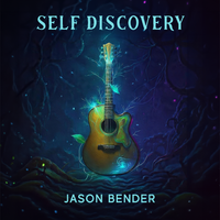 SELF DISCOVERY by Jason's Acoustic Melodies