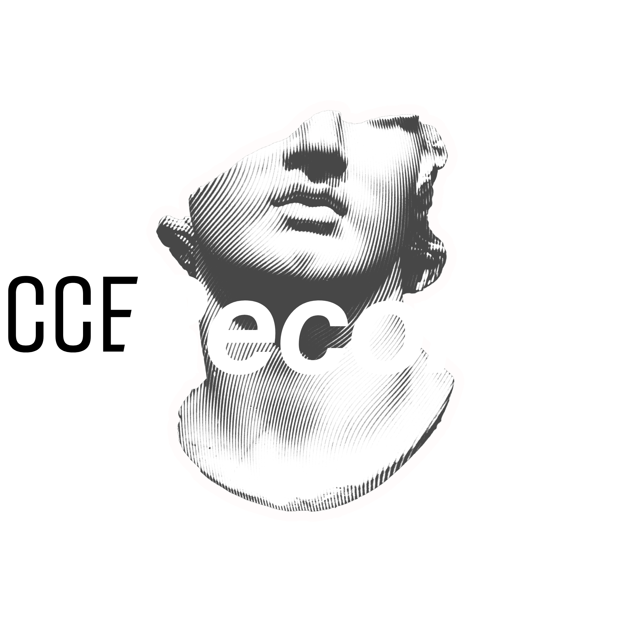 CCE Records