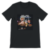 Sip Sip Hooray (feat. Barefoot Joe) - Unisex T-Shirt