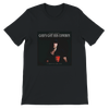 God's Got His Cowboy - Unisex T-Shirt
