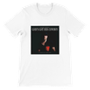 God's Got His Cowboy - Unisex T-Shirt