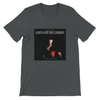 God's Got His Cowboy - Unisex T-Shirt