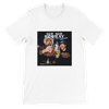 Sip Sip Hooray (feat. Barefoot Joe) - Unisex T-Shirt