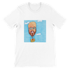 I Don't Worry - Unisex T-Shirt