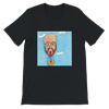 I Don't Worry - Unisex T-Shirt