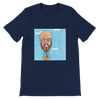 I Don't Worry - Unisex T-Shirt