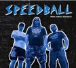 Sydney Speedball
