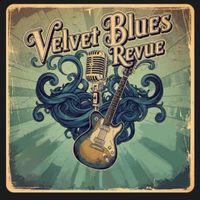 Tuesday Blues Day Jam
