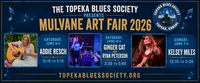 Mulvane Art Fair 