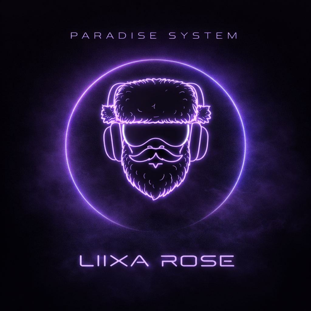 LIXA