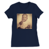 Be U - Women’s Cut T-Shirt