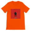 Just 4 U - Unisex T-Shirt