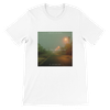 The Neighborhood (feat. Jay Non Stop) - Unisex T-Shirt