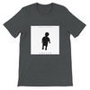 Aminah - Unisex T-Shirt