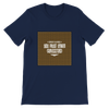 You Must Learn (Revisited) - Unisex T-Shirt
