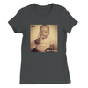 Be U - Women’s Cut T-Shirt