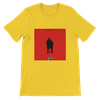 Just 4 U - Unisex T-Shirt