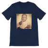 Be U - Unisex T-Shirt