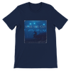 Where Were You? - Unisex T-Shirt