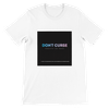 Don't Curse (feat. Dez 2-2, Jay Non Stop, Kilo Art-Of-Fact, Original Soul, Phaze Beatz & Solid) - Unisex T-Shirt