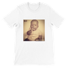 Be U - Unisex T-Shirt