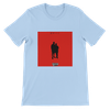Just 4 U - Unisex T-Shirt