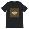 You Must Learn (Revisited) - Unisex T-Shirt