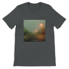 The Neighborhood (feat. Jay Non Stop) - Unisex T-Shirt