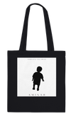 Aminah - Tote bag