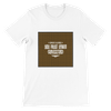 You Must Learn (Revisited) - Unisex T-Shirt
