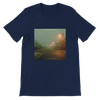 The Neighborhood (feat. Jay Non Stop) - Unisex T-Shirt