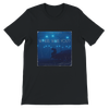 Where Were You? - Unisex T-Shirt