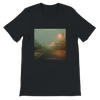 The Neighborhood (feat. Jay Non Stop) - Unisex T-Shirt