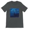 Where Were You? - Unisex T-Shirt