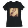 Be U - Women’s Cut T-Shirt