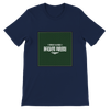 Afrikan Melody - Unisex T-Shirt