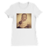 Be U - Women’s Cut T-Shirt