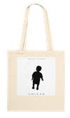 Aminah - Tote bag