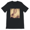 Be U - Unisex T-Shirt