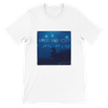 Where Were You? - Unisex T-Shirt