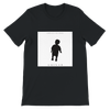 Aminah - Unisex T-Shirt