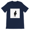 Aminah - Unisex T-Shirt