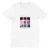 Complete Collection - Unisex T-Shirt