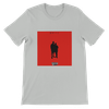 Just 4 U - Unisex T-Shirt