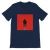 Just 4 U - Unisex T-Shirt