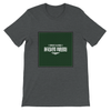 Afrikan Melody - Unisex T-Shirt