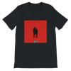 Just 4 U - Unisex T-Shirt