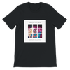 Complete Collection - Unisex T-Shirt