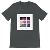 Complete Collection - Unisex T-Shirt